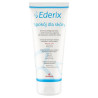 Ederix krem, 200 ml
