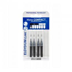 Elgydium Clinic Mono...