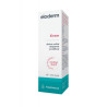 Eloderm krem, 75 ml