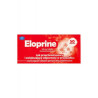 Eloprine 500 mg, 50 tabletek