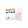 Entero Acidolac, 10 kapsułek