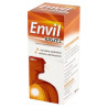 Envil Kaszel syrop 30 mg/5 ml, 100 ml