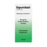 Espumisan krople doustne 40 mg/ml, 30 ml