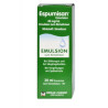 Espumisan krople 40 mg/ml, 30 ml