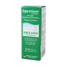 Espumisan krople doustne 40 mg/ml, 30 ml