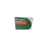 Excedrin MigraStop, 10 tabletek powlekanych