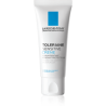 LA ROCHE Toleriane Sensitiv krem 40ml