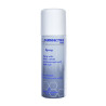 Farmactive Silver spray, 125 ml
