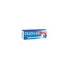 Felogel Neo żel 10 mg/g, 120 g