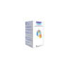 Fervex Granulat, 8 saszetek po 13,1 g