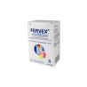 Fervex granulat, 8 saszetek po 13 g