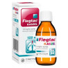 Flegtac Kaszel, 125 ml
