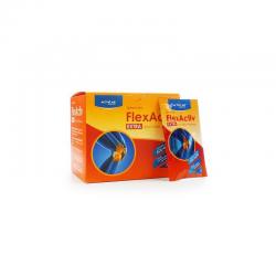 FlexActiv Extra, 30 saszetek