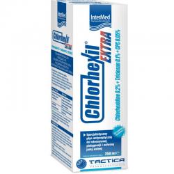 Chlorhexil Extra płyn do...