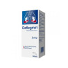 Deflegmin syrop 30 mg/5 ml, 120 ml