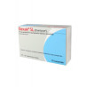 Dexak SL 25 mg, 10 saszetek 
