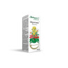 Diges-Tonic, 100 ml