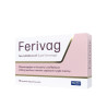 Ferivag, 14 kapsułek