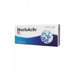 Activlab Pharma...