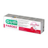 Gum Paroex 0.12% CHX, pasta do zębów, 75 ml