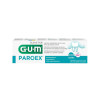 Gum Paroex 0,06%, pasta do zębów, 75ml