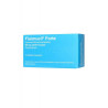 Fluimucil Forte 600 mg, 10 tabletek musujących