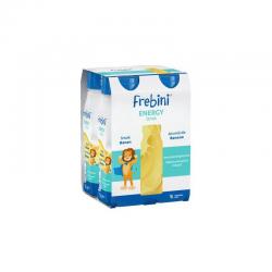 Frebini Energy Drink, płyn...