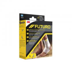 Futuro Comfort opaska...