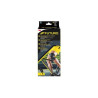 Futuro Sport stabilizator kolana, wzmocnienie rzepki, rozmiar M, 1 sztuka