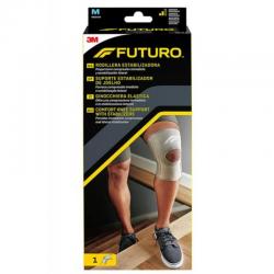 Futuro stabilizator kolana...