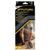 Futuro stabilizator kolana rozmiar M, 1 sztuka