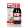Gardlox 7 Syrop ziołowy bez cukru, 120 ml