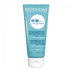 Bioderma ABCDerm Change...