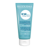 Bioderma ABCDerm Change Intensif, krem ochronny przeciw pieluszkowym podrażnieniom skóry, 75g