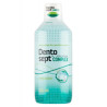 Dentosept Complex płyn do płukania jamy ustnej, 500 ml