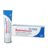 Retinobaza 10000 krem, 30 g
