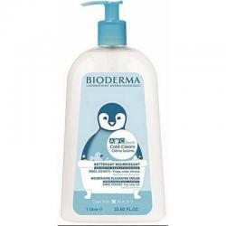 Bioderma ABCDerm Cold-Cream...