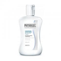 Physiogel Codzienne...