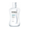 Physiogel Codzienne Nawilżenie żel do mycia twarzy do skóry suchej i wrażliwej, 150 ml