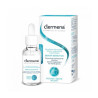 Dermena Sensitive serum do wrażliwej skóry głowy i włosów nadmiernie wypadających, 50 ml