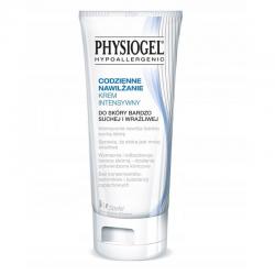 Physiogel Hypoallergenic...