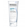 Physiogel Hypoallergenic krem intensywny do skóry suchej i wrażliwej, 100 ml