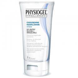 Physiogel Hypoallergenic...
