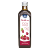 Oleofarm Malina 100% sok z malin, 490 ml