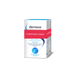 Dermena Duopak Dermena,...