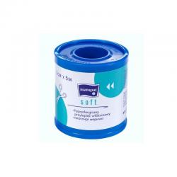 TZMO Przylepiec Plaster...