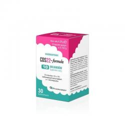 CDS22-formula 10 mld, 30...