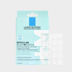 La Roche Posay Effaclar...