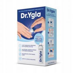 Dr.Yglo preparat do...