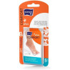 Matopat Comfort Plus Plastry Hydrokoloidowe rozmiar S, 5 sztuk